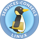 Services Conseils Linux