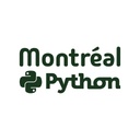 Montréal-Python