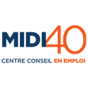 Midi40
