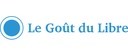 Le Goût du Libre