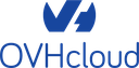 OVHcloud