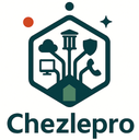 Chezlepro.CA