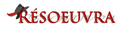 Resoeuvra Inc.