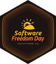 Software Freedom Day