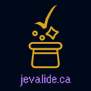 Je valide ça, service-conseil