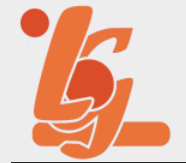 Pointlog Solutions Inc